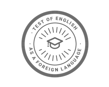 client-logo-grey-01