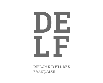 client-logo-grey-05