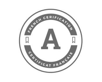 client-logo-grey-06