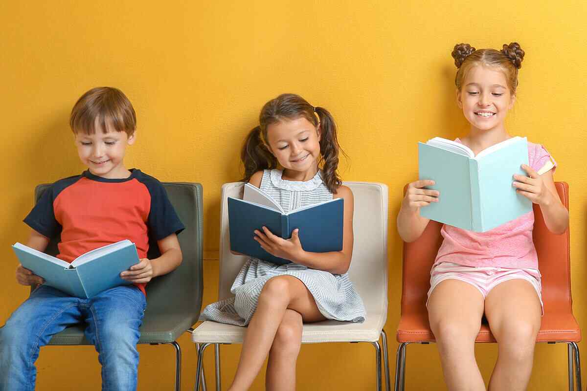 https://ramenskoe.kornilovaschool.ru/wp-content/uploads/2019/05/inner_image_08.jpg
