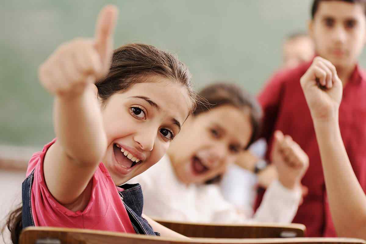 https://ramenskoe.kornilovaschool.ru/wp-content/uploads/2019/05/inner_image_09.jpg