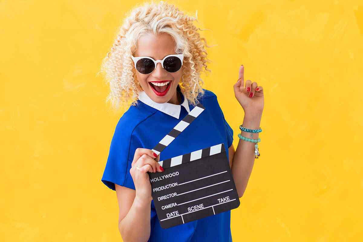 https://ramenskoe.kornilovaschool.ru/wp-content/uploads/2019/05/inner_image_11.jpg