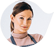 https://ramenskoe.kornilovaschool.ru/wp-content/uploads/2019/05/testimonials_05.png
