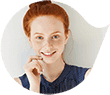 https://ramenskoe.kornilovaschool.ru/wp-content/uploads/2019/05/testimonials_06.png