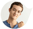 https://ramenskoe.kornilovaschool.ru/wp-content/uploads/2019/05/testimonials_07.png