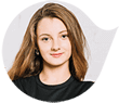 https://ramenskoe.kornilovaschool.ru/wp-content/uploads/2019/05/testimonials_08.png