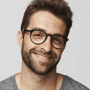 https://ramenskoe.kornilovaschool.ru/wp-content/uploads/2019/05/testimonials_09.png
