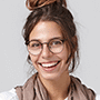https://ramenskoe.kornilovaschool.ru/wp-content/uploads/2019/05/testimonials_10.png