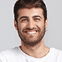 https://ramenskoe.kornilovaschool.ru/wp-content/uploads/2019/05/testimonials_11.png